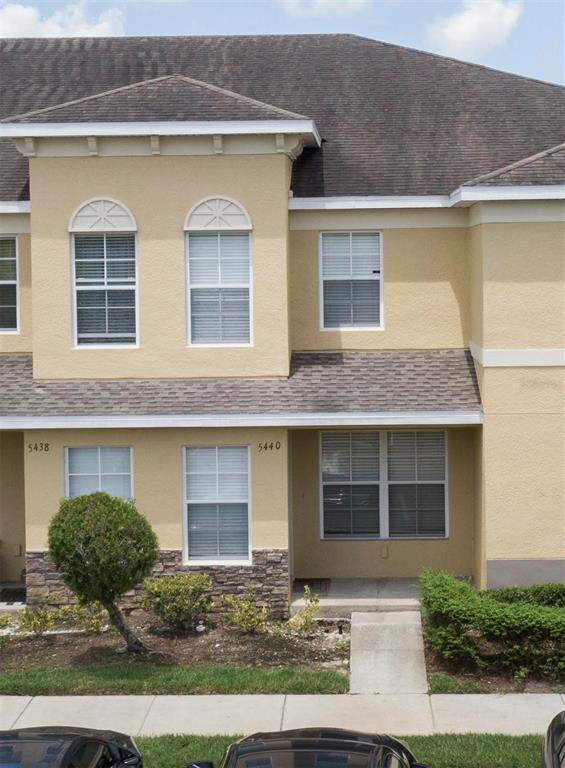 5440 Quarry Rock Road Lakeland, FL 33809 - Photo 1 of 1