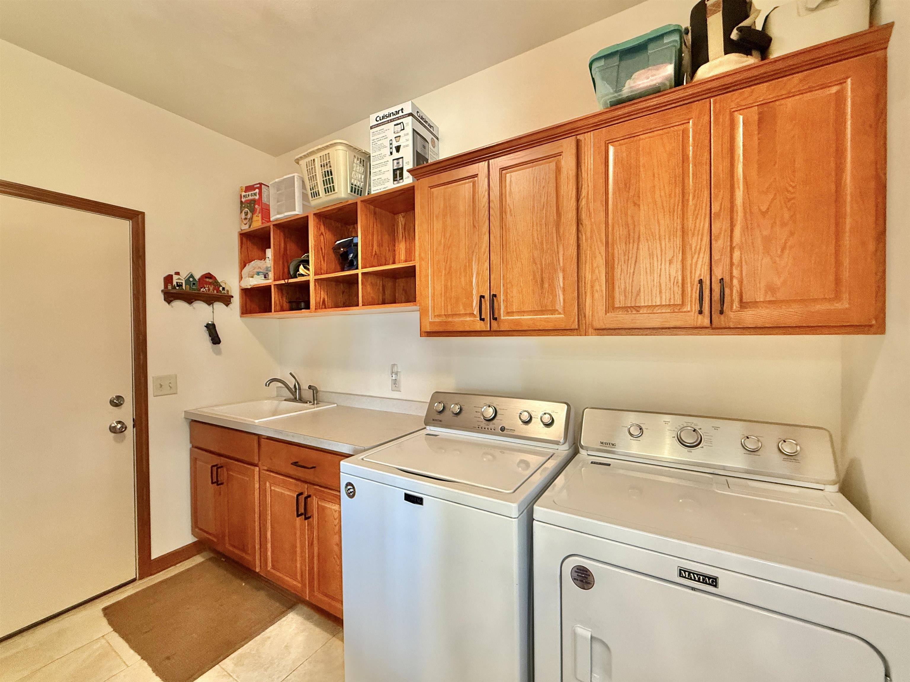 782 Waveland Road Janesville, WI 53548 - Photo 20 of 30
