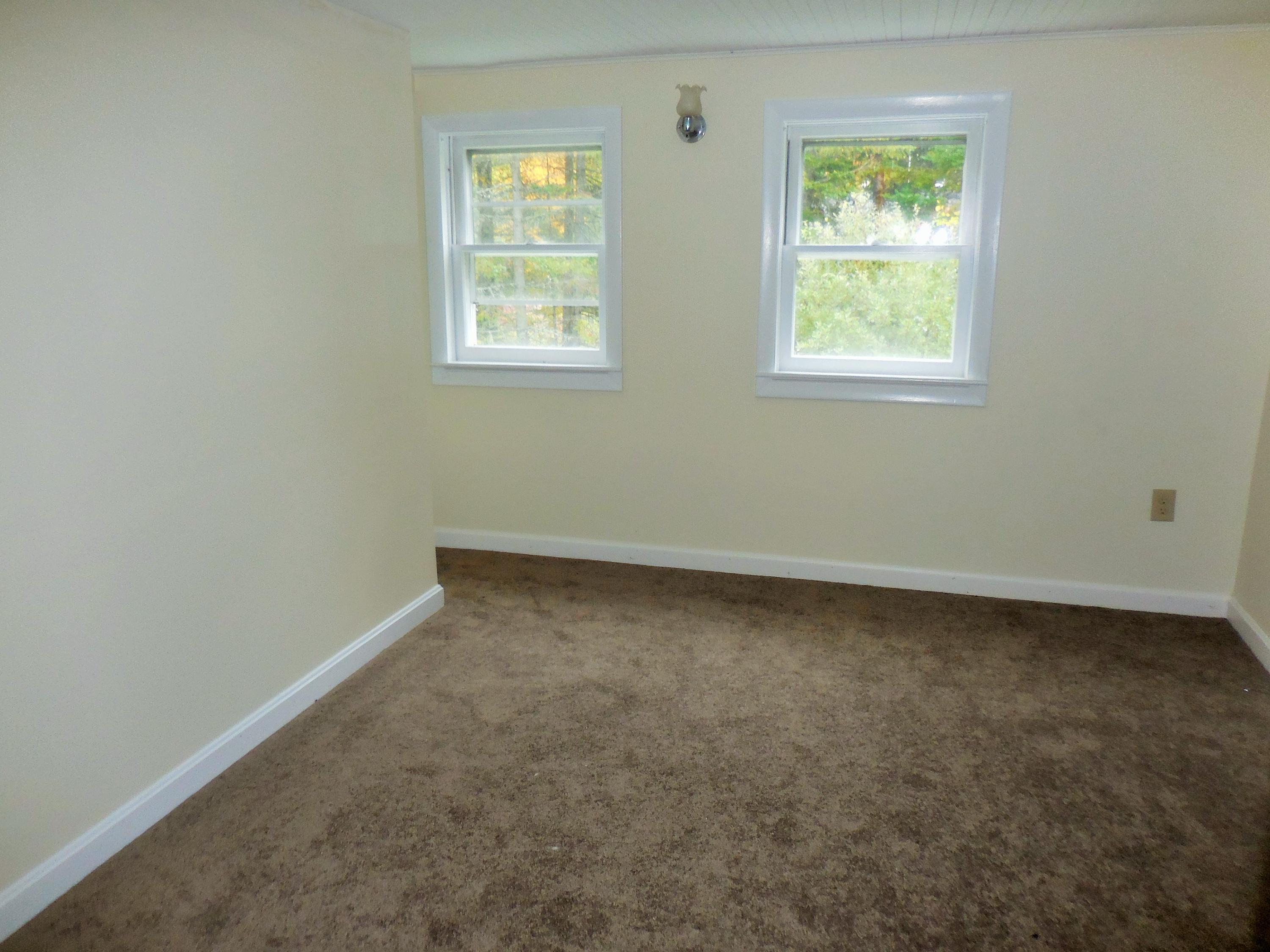 43 Lower Detroit Road Plymouth, ME 04969 - Photo 31 of 46 29