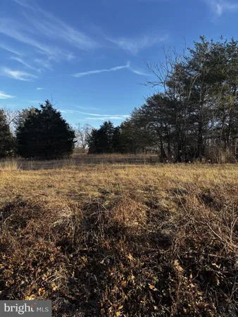 $149,900 | Koontztown, Falling Waters, WV 25419
