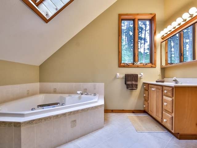 5397 Bluebird Point Road Manitowish Waters, WI 54545 - Photo 14 of 20 Gallery Image 14