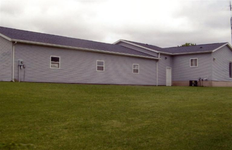 2400 South Allen Road North Allen, MI 49227 - Photo 2 of 7 Additional Photo