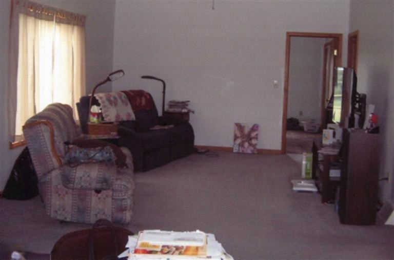 2400 South Allen Road North Allen, MI 49227 - Photo 7 of 7 Additional Photo