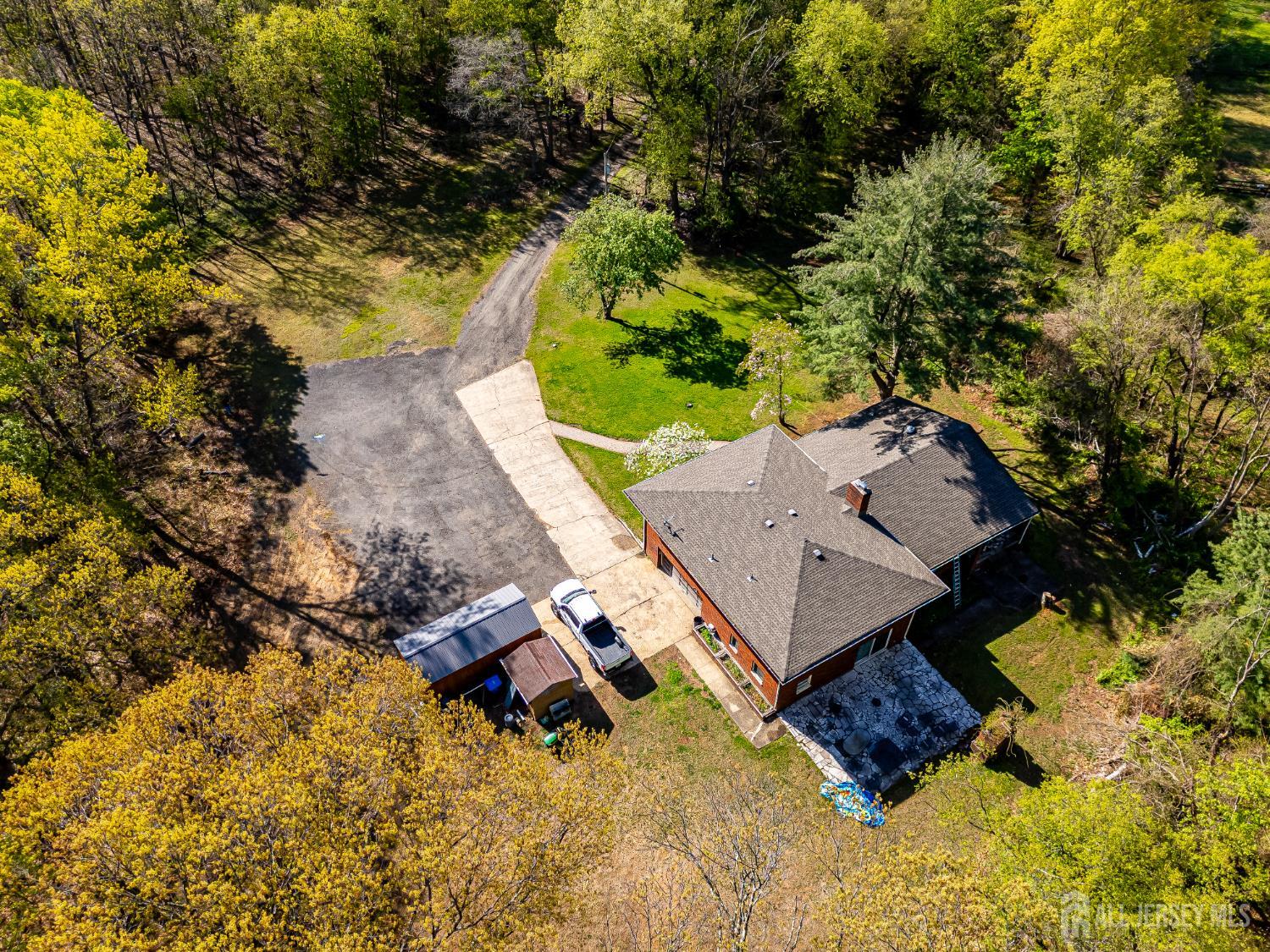 55 Ferry Road Old Bridge, NJ 08857 - Photo 42 of 47