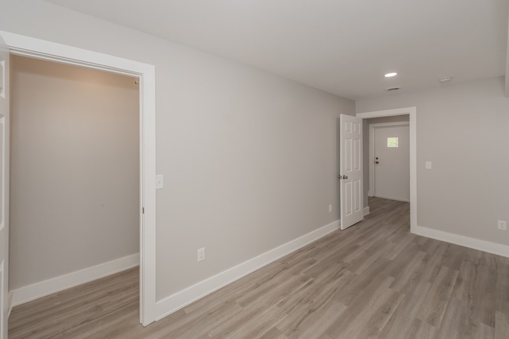 869 Sugar Loaf Road Sevierville, TN 37876 - Photo 34 of 36 Gallery Image 34