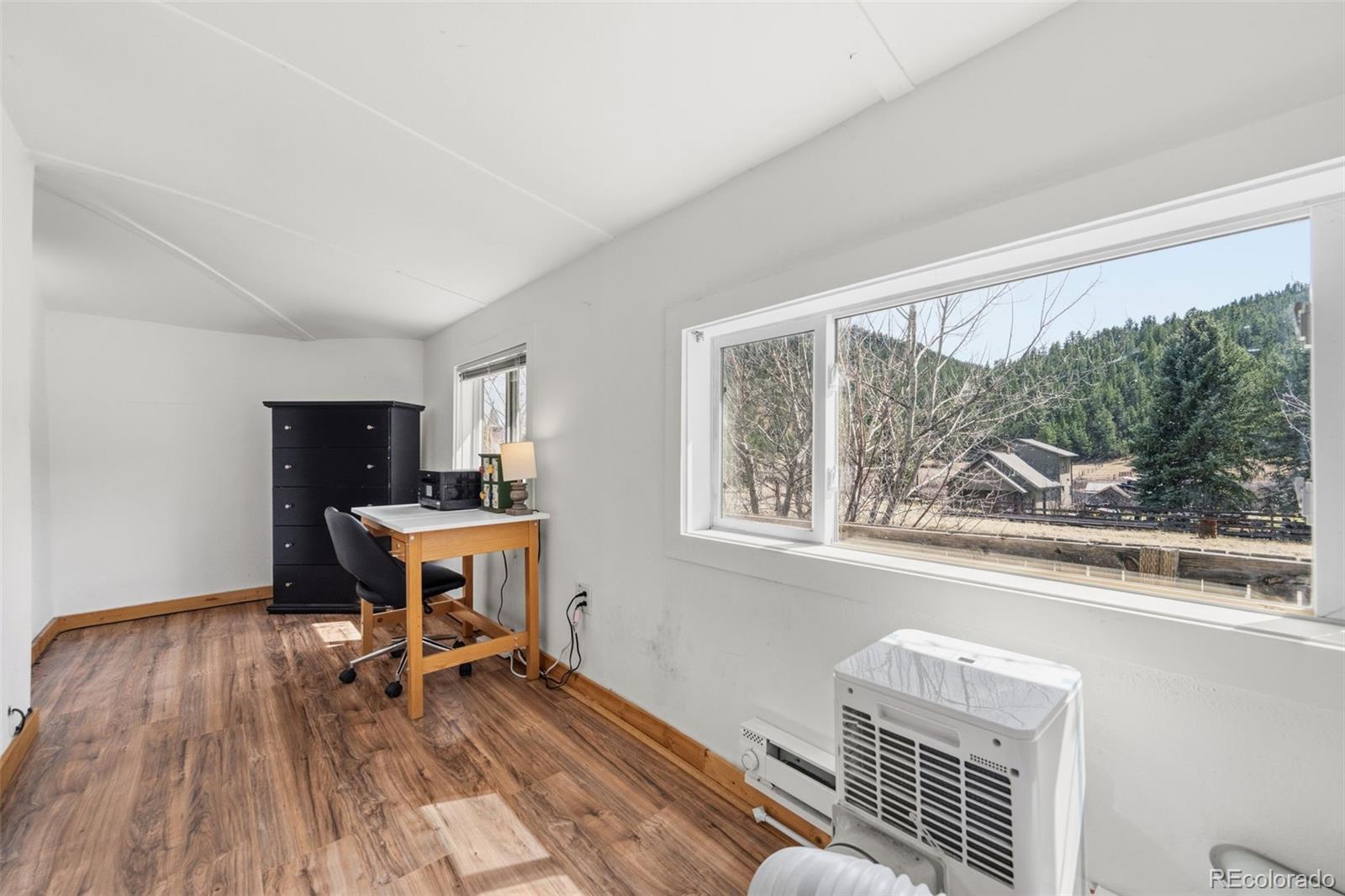 16774 Pine Valley Road Pine, CO 80470 - Photo 14 of 39