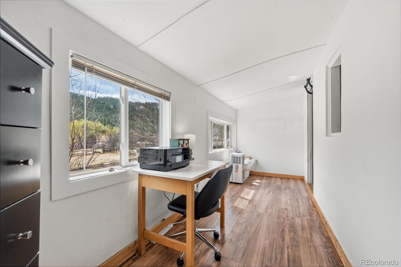 16774 Pine Valley Road Pine, CO 80470 - Photo 15 of 39