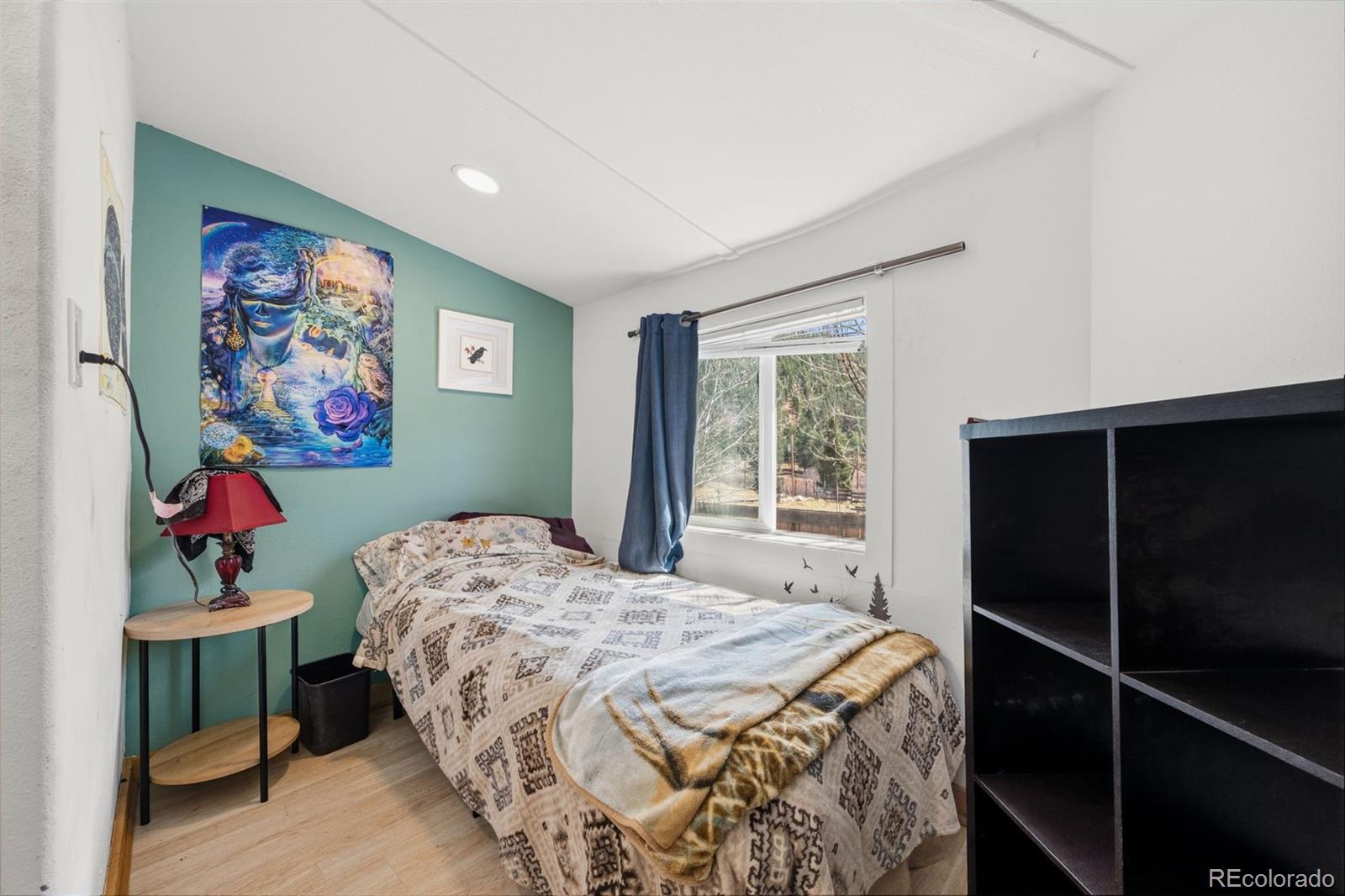 16774 Pine Valley Road Pine, CO 80470 - Photo 17 of 39