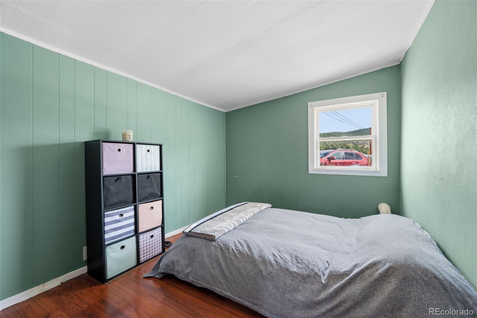 16774 Pine Valley Road Pine, CO 80470 - Photo 18 of 39