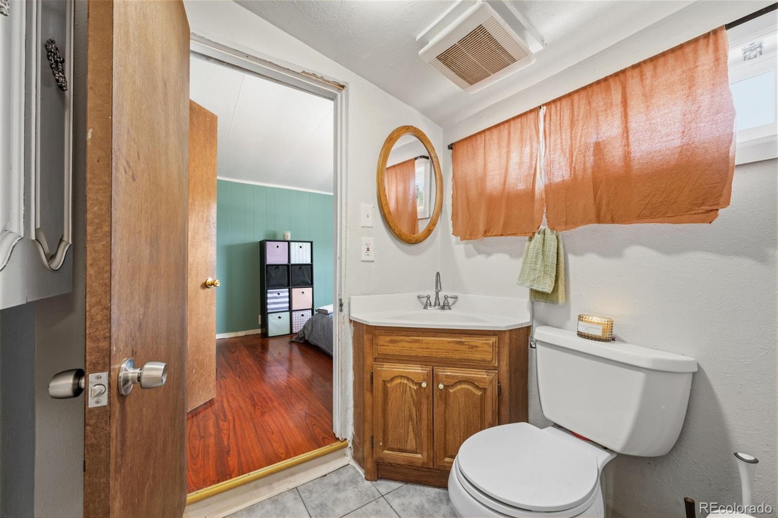 16774 Pine Valley Road Pine, CO 80470 - Photo 20 of 39