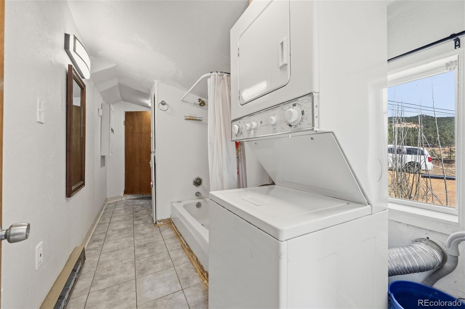 16774 Pine Valley Road Pine, CO 80470 - Photo 21 of 39