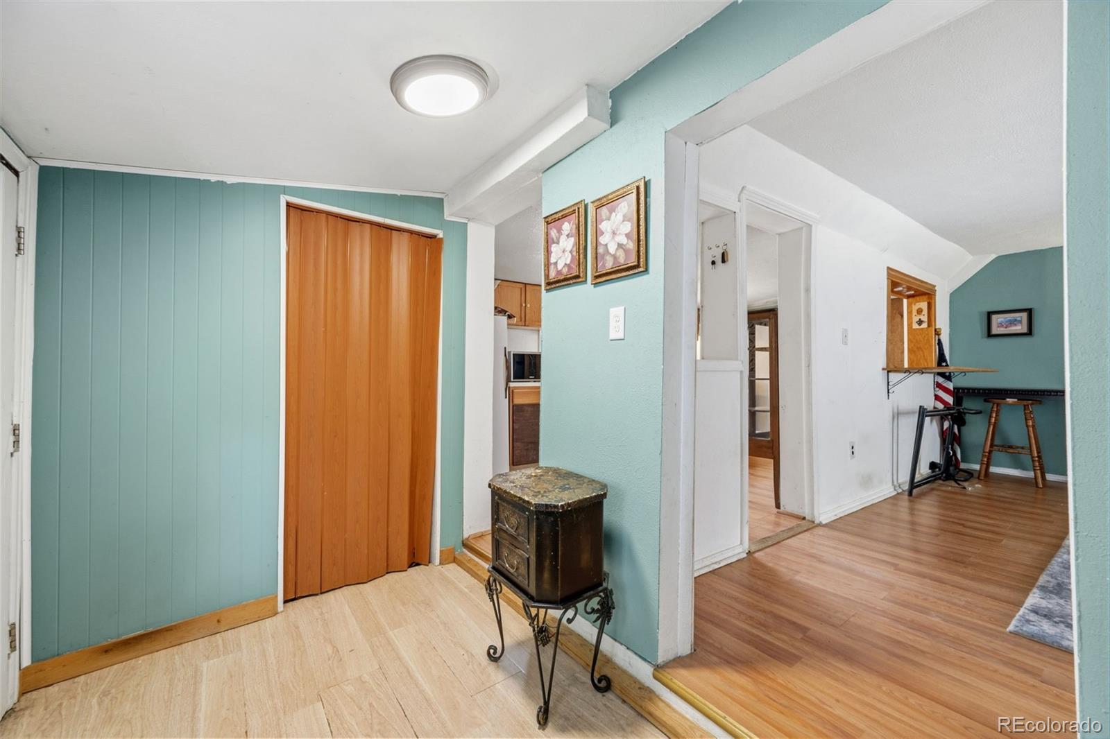 16774 Pine Valley Road Pine, CO 80470 - Photo 6 of 39