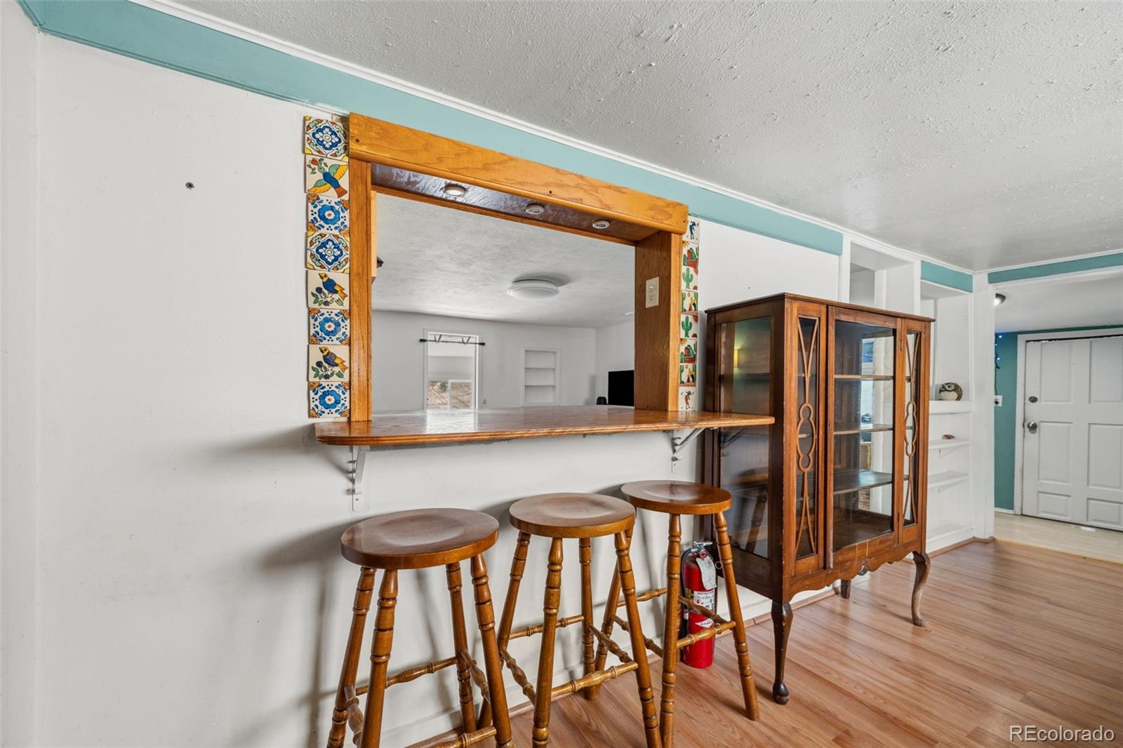 16774 Pine Valley Road Pine, CO 80470 - Photo 9 of 39