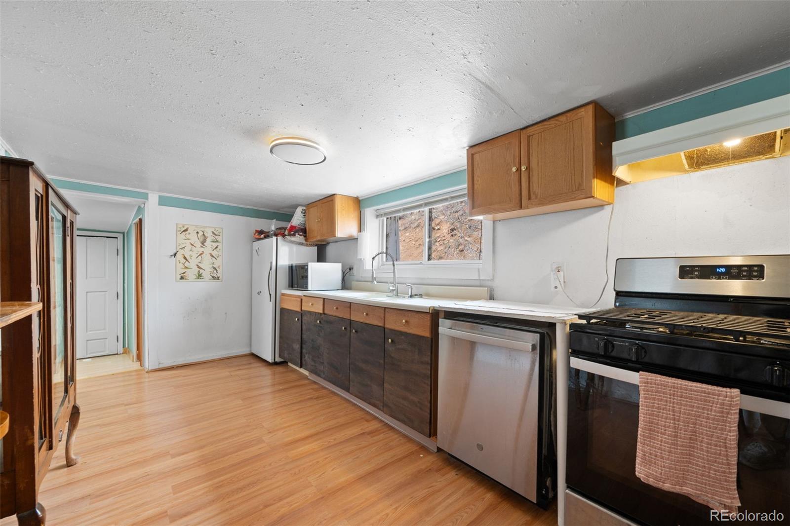 16774 Pine Valley Road Pine, CO 80470 - Photo 10 of 39