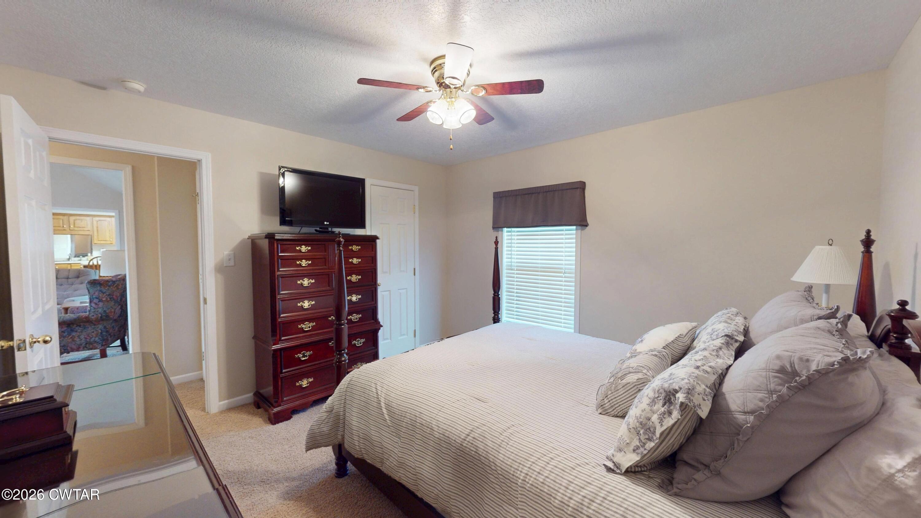 1075 Sharpsferry Road Newbern, TN 38059 - Photo 28 of 46 1075-Sharps-Ferry-Rd-07222026_184738