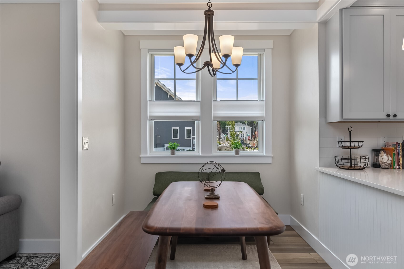 24 Switchback Lane Pacific Beach, WA 98571 - Photo 7 of 25
