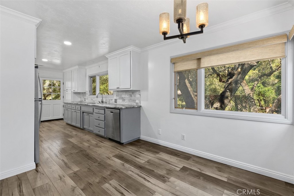 39150 Daily Road Fallbrook, CA 92028 - Photo 16 of 37