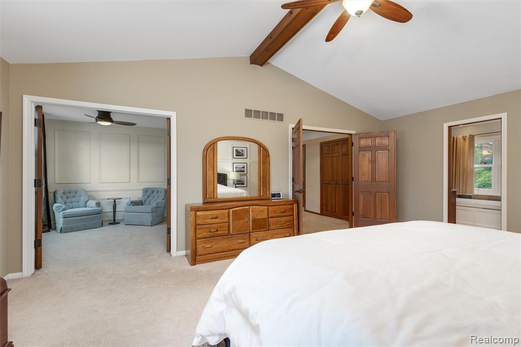 793 Box Canyon Court Rochester Hills, MI 48309 - Photo 32 of 48