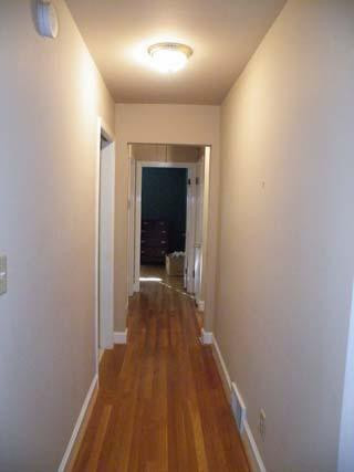 513 Chinoe Road Lexington, KY 40502 - Photo 15 of 22 Photo 15