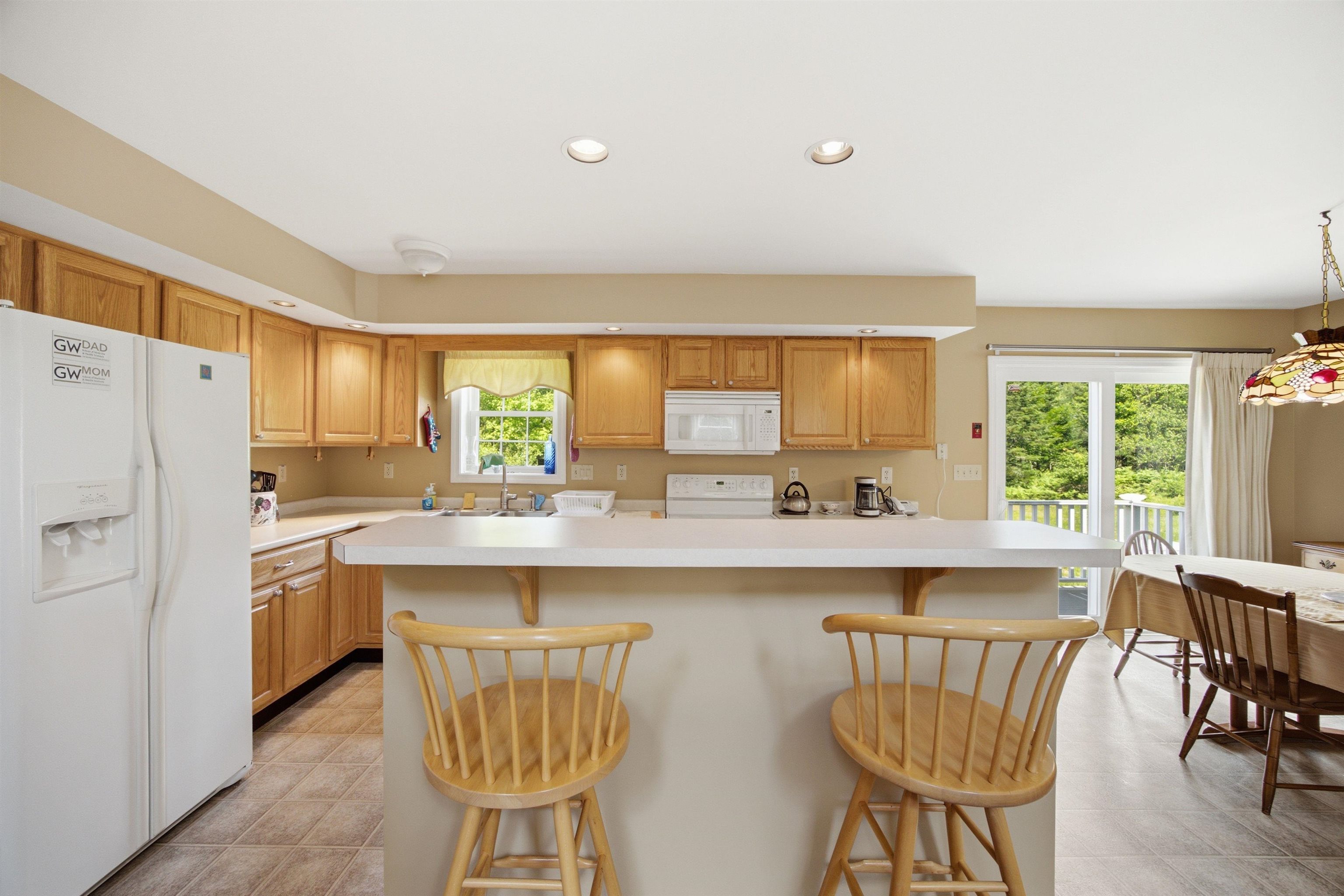 48 Adams Way Middleton, NH 03887 - Photo 16 of 50