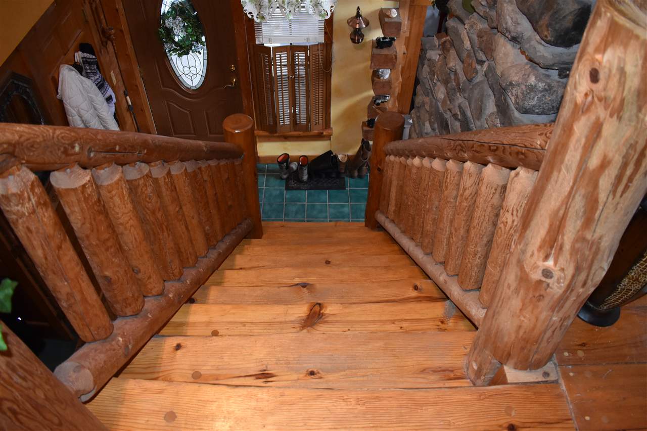 110 Sparhawk Road Greensboro, VT 05842 - Photo 14 of 40