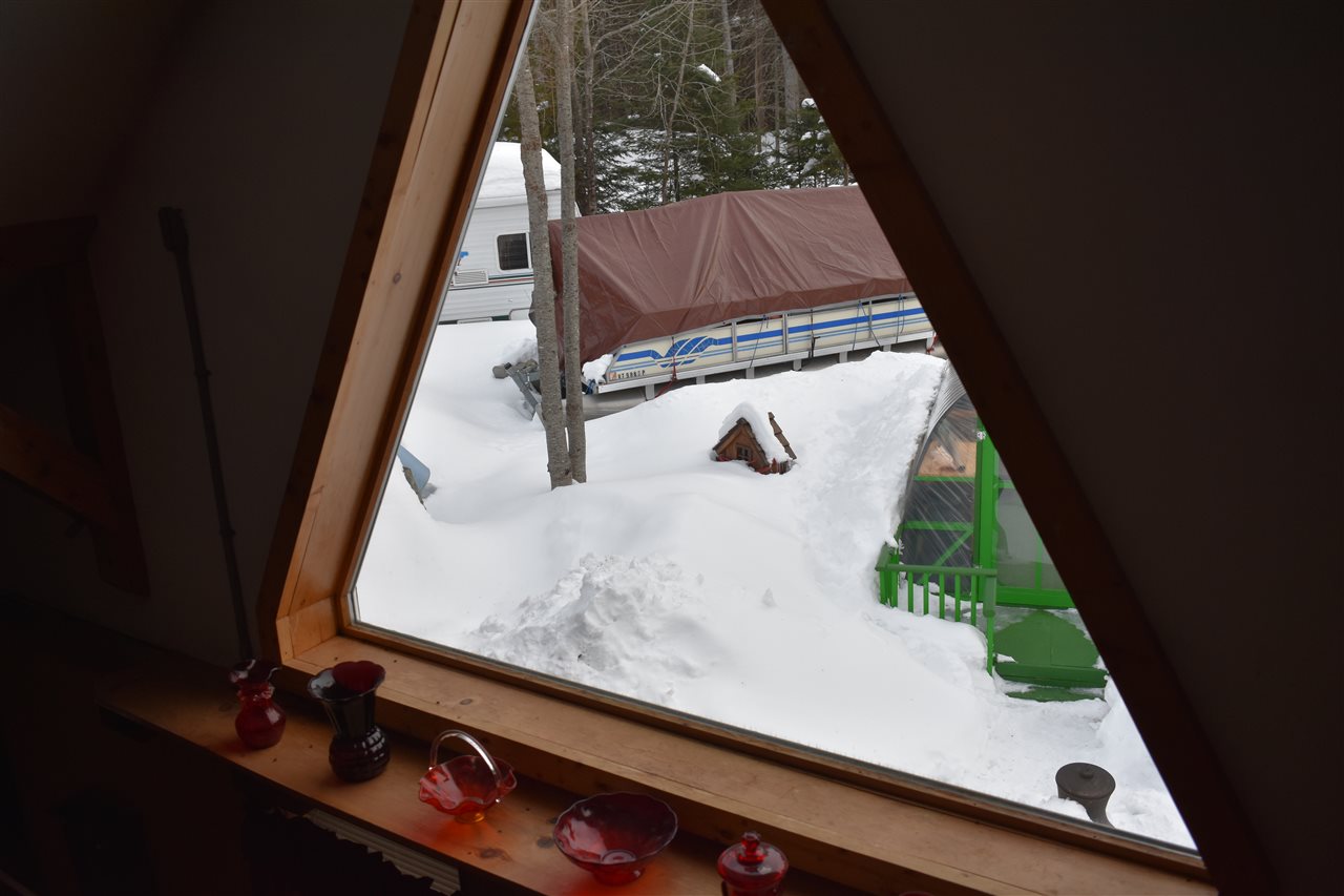110 Sparhawk Road Greensboro, VT 05842 - Photo 22 of 40