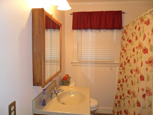 8 Brock Avenue Honea Path, SC 29654 - Photo 11 of 23 Gallery Image 11