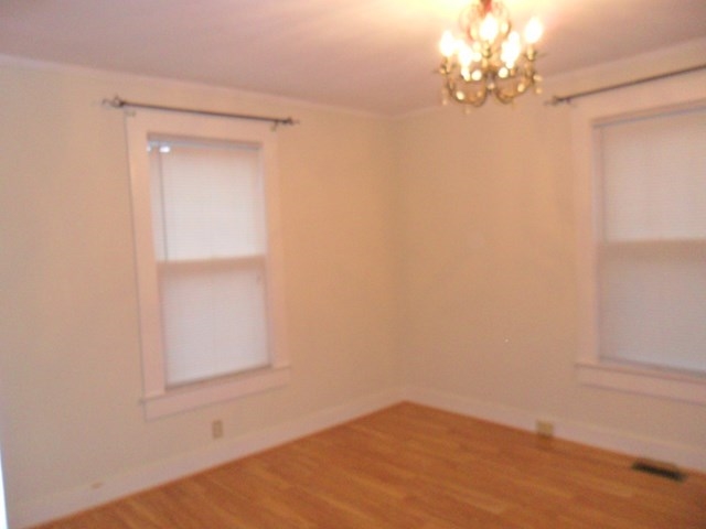 8 Brock Avenue Honea Path, SC 29654 - Photo 13 of 23 Gallery Image 13