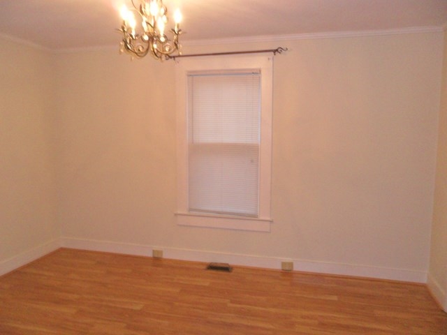 8 Brock Avenue Honea Path, SC 29654 - Photo 14 of 23 Gallery Image 14