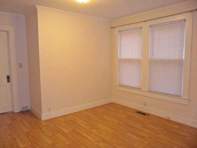 8 Brock Avenue Honea Path, SC 29654 - Photo 15 of 23 Gallery Image 15