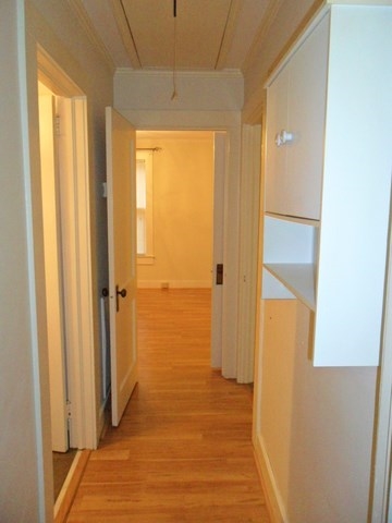 8 Brock Avenue Honea Path, SC 29654 - Photo 16 of 23 Gallery Image 16