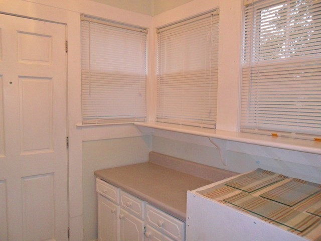 8 Brock Avenue Honea Path, SC 29654 - Photo 17 of 23 Gallery Image 17
