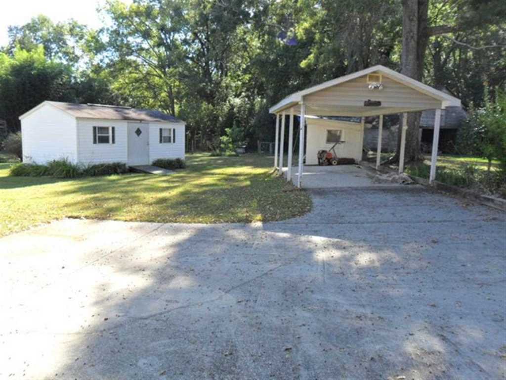 8 Brock Avenue Honea Path, SC 29654 - Photo 20 of 23 Gallery Image 20