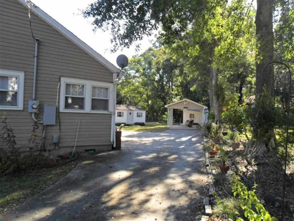 8 Brock Avenue Honea Path, SC 29654 - Photo 22 of 23 Gallery Image 22