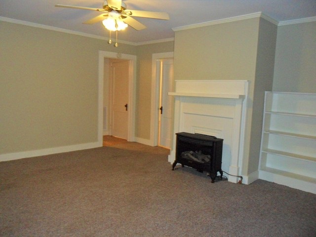8 Brock Avenue Honea Path, SC 29654 - Photo 3 of 23 Gallery Image 3