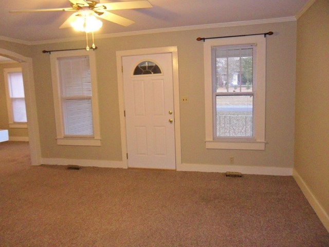 8 Brock Avenue Honea Path, SC 29654 - Photo 4 of 23 Gallery Image 4