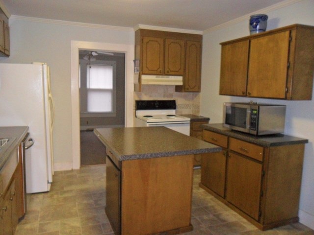 8 Brock Avenue Honea Path, SC 29654 - Photo 6 of 23 Gallery Image 6