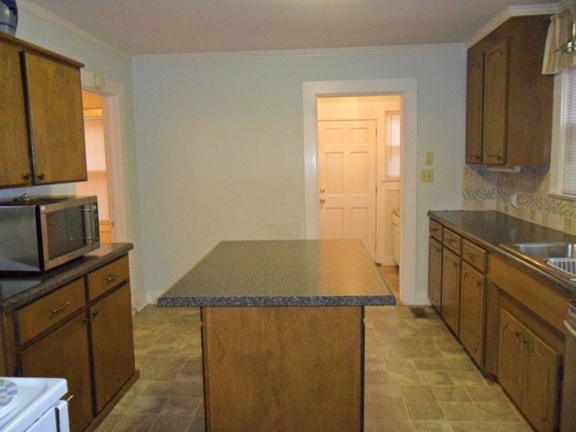 8 Brock Avenue Honea Path, SC 29654 - Photo 7 of 23 Gallery Image 7