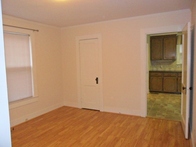 8 Brock Avenue Honea Path, SC 29654 - Photo 8 of 23 Gallery Image 8