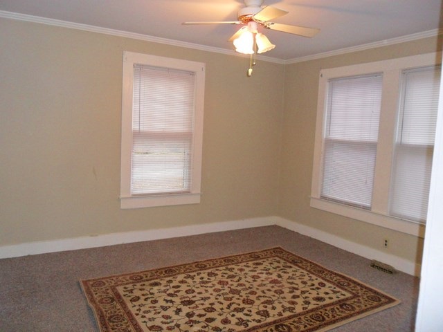 8 Brock Avenue Honea Path, SC 29654 - Photo 9 of 23 Gallery Image 9