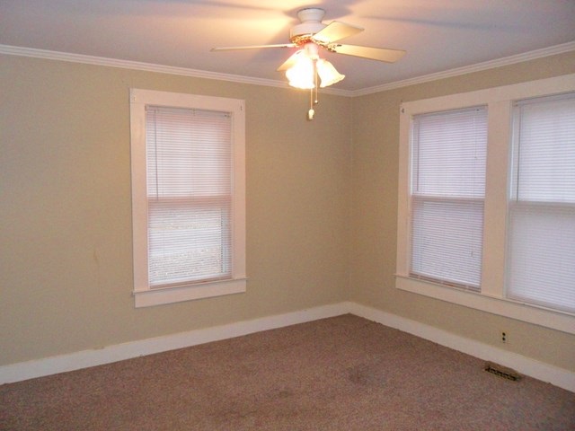 8 Brock Avenue Honea Path, SC 29654 - Photo 10 of 23 Gallery Image 10