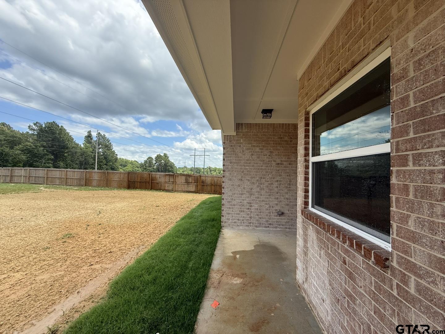 17430 Crossing Circle Lindale, TX 75771 - Photo 16 of 24