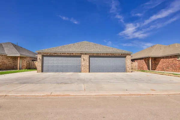 $385,000 | 5508 Itasca Street, Lubbock, TX 79416
