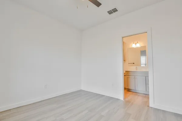$385,000 | 5508 Itasca Street, Lubbock, TX 79416