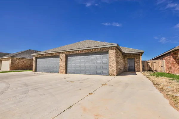 $385,000 | 5508 Itasca Street, Lubbock, TX 79416