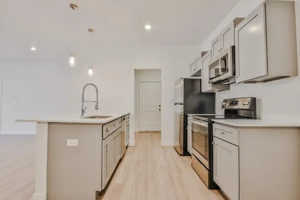 $385,000 | 5508 Itasca Street, Lubbock, TX 79416