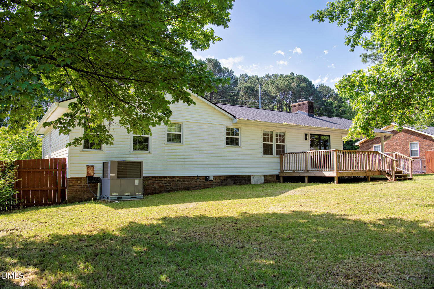 908 Old Mill Road Rocky Mount, NC 27803 - Photo 31 of 32 18-Web Ready-NCR_8465-HDR