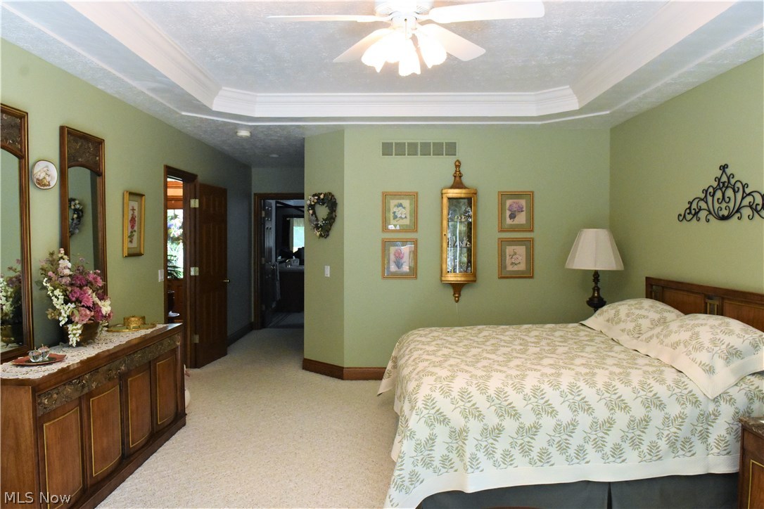 11403 Robson Road Grafton, OH 44044 - Photo 13 of 20 Gallery Image 13