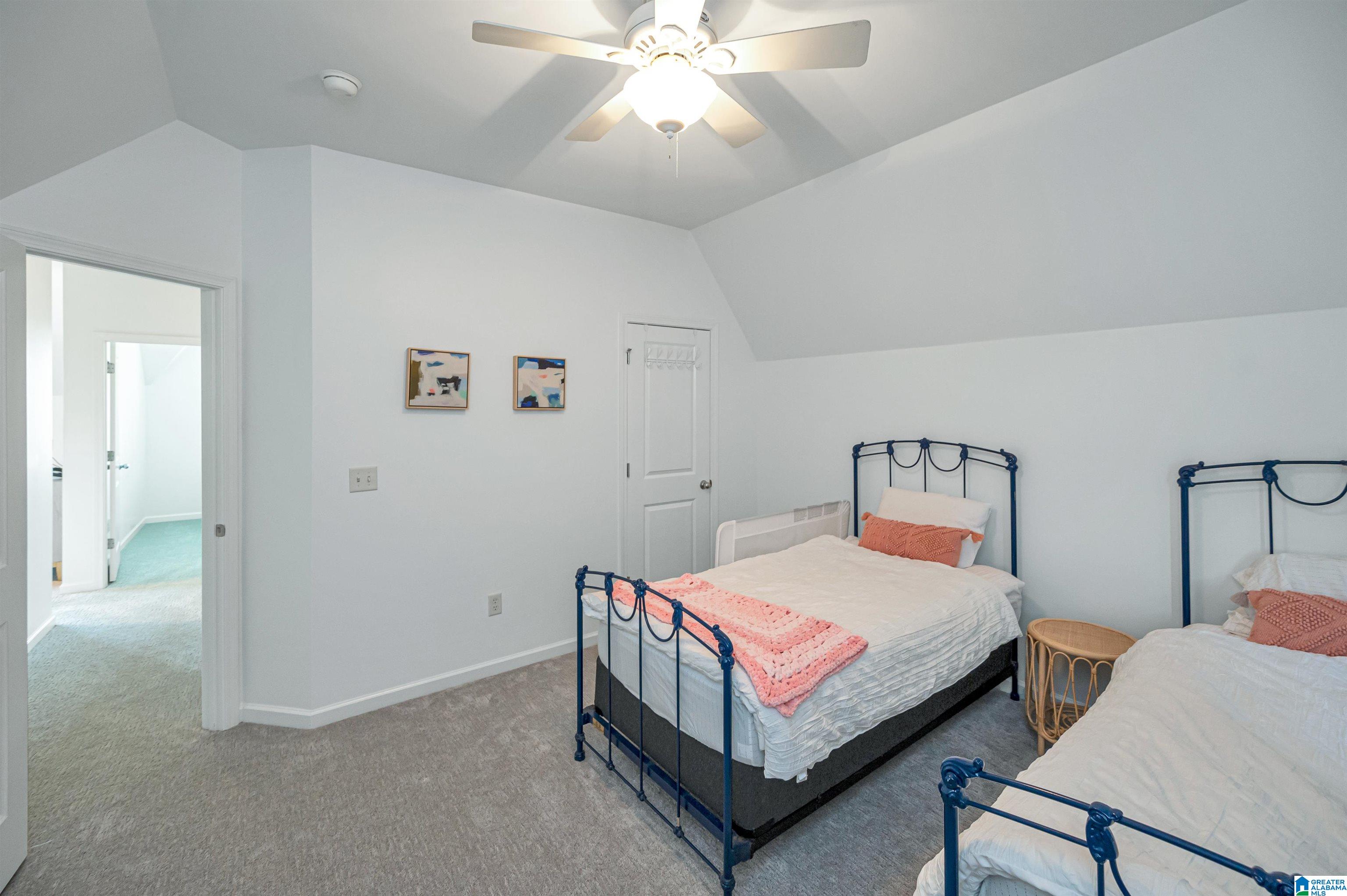 1038 Portobello Road Birmingham, AL 35242 - Photo 32 of 35