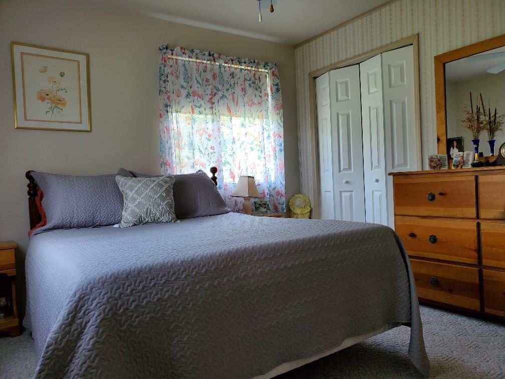 4299 Wildwood Road Alger, MI 48610 - Photo 18 of 43 Gallery Image 18